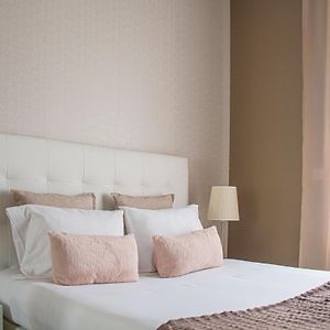 Double Kamer